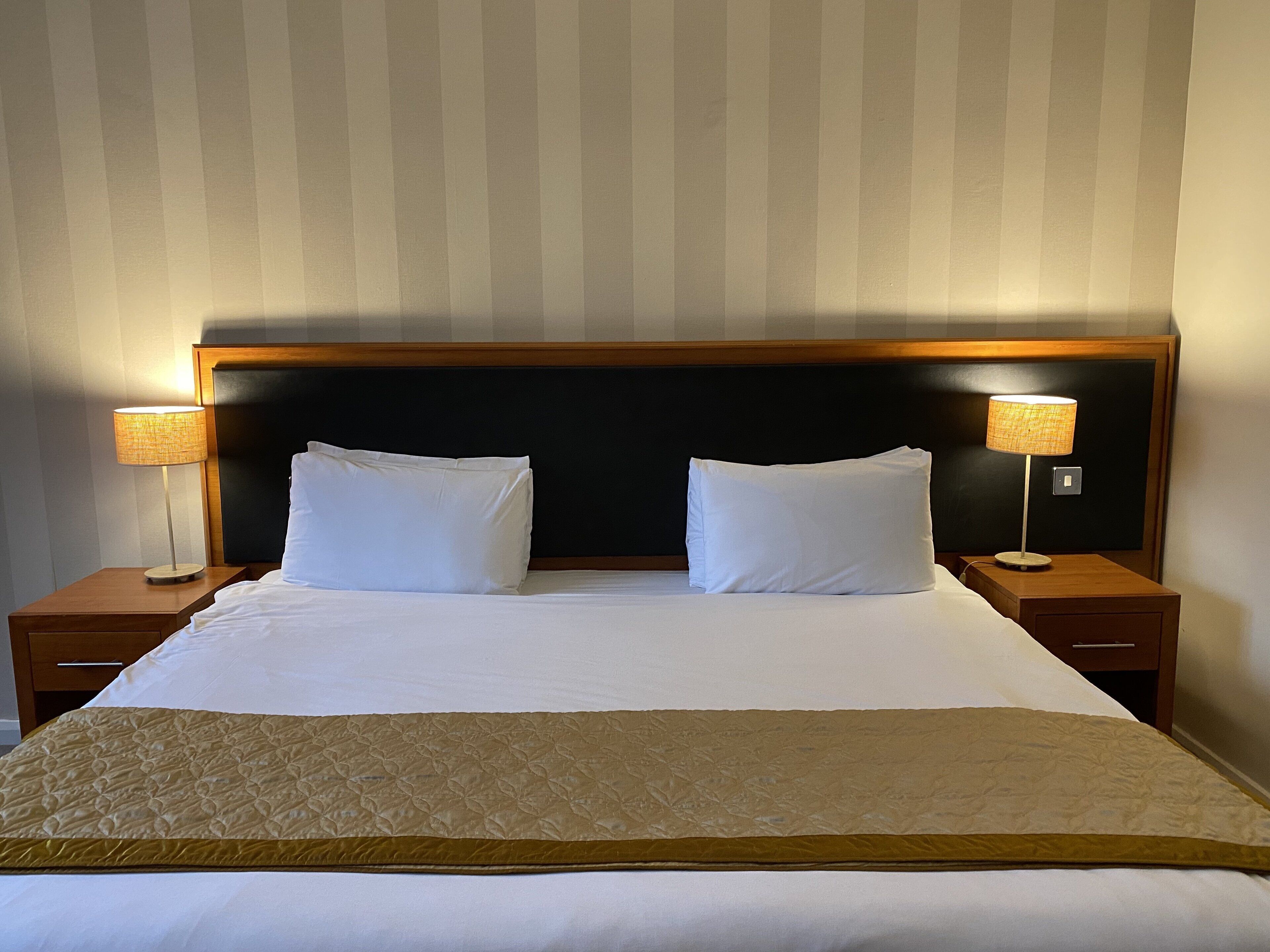 Photo - Brook Mollington Banastre Hotel & Spa