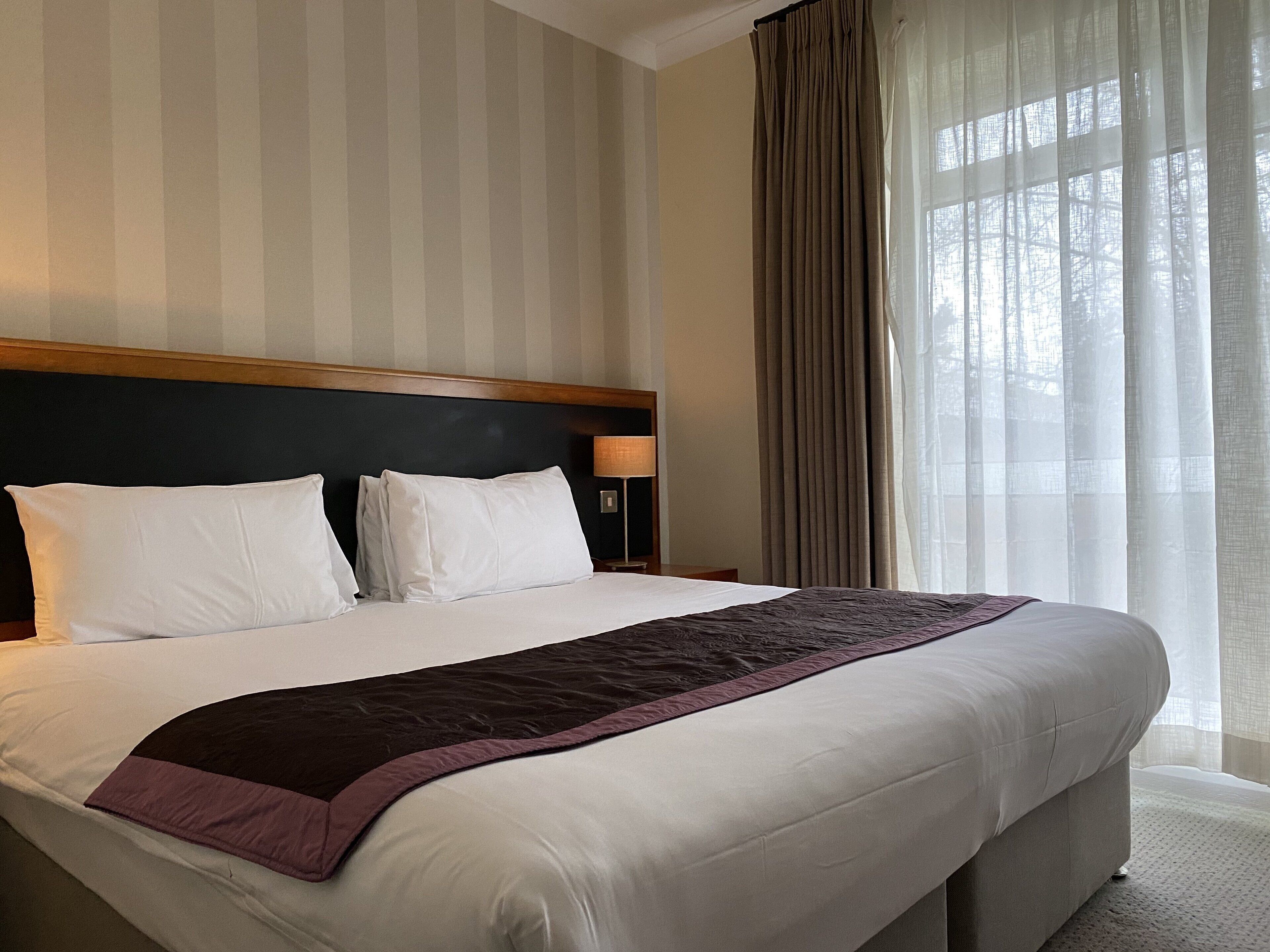 Photo - Brook Mollington Banastre Hotel & Spa