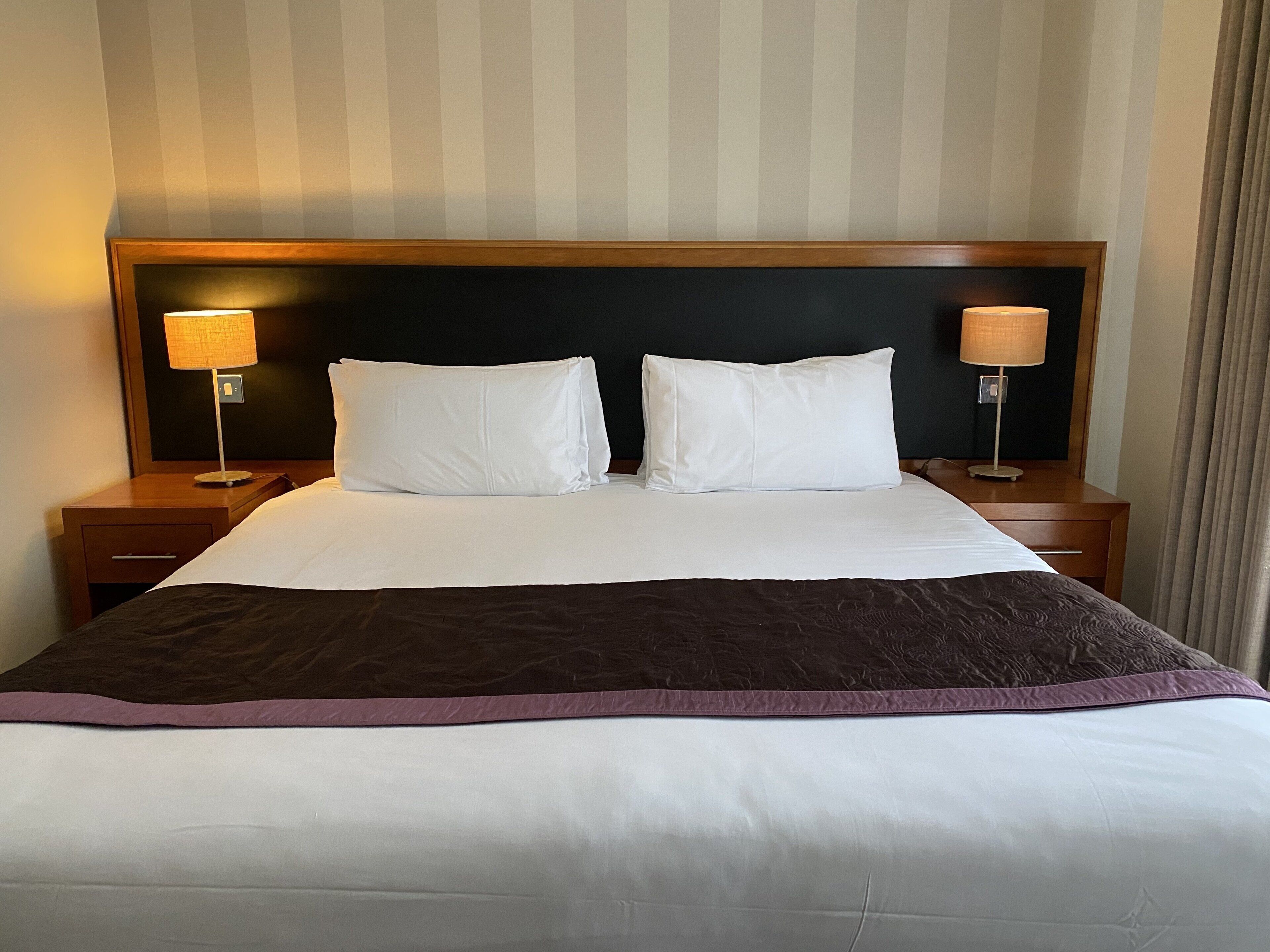 Photo - Brook Mollington Banastre Hotel & Spa