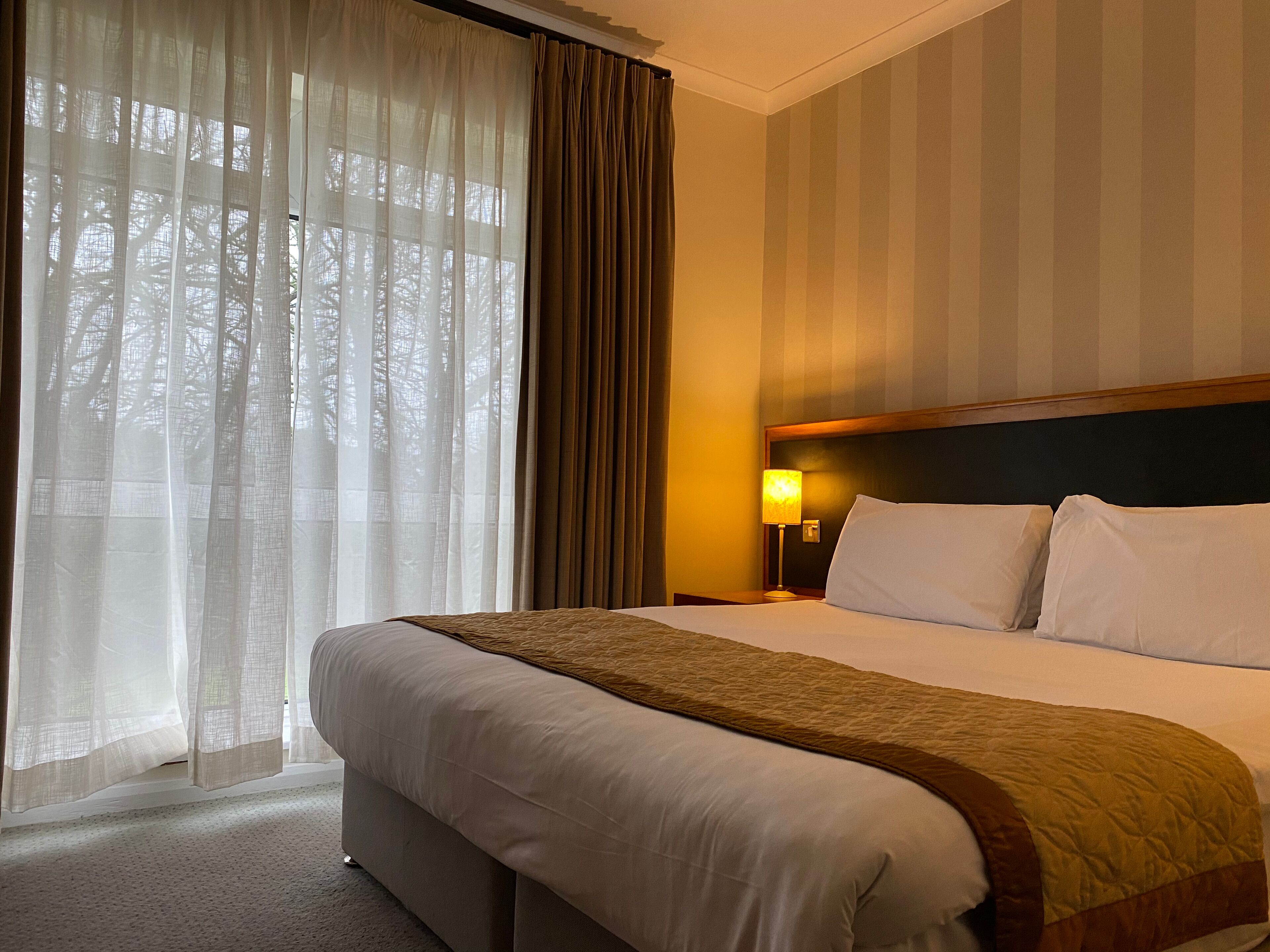 Photo - Brook Mollington Banastre Hotel & Spa