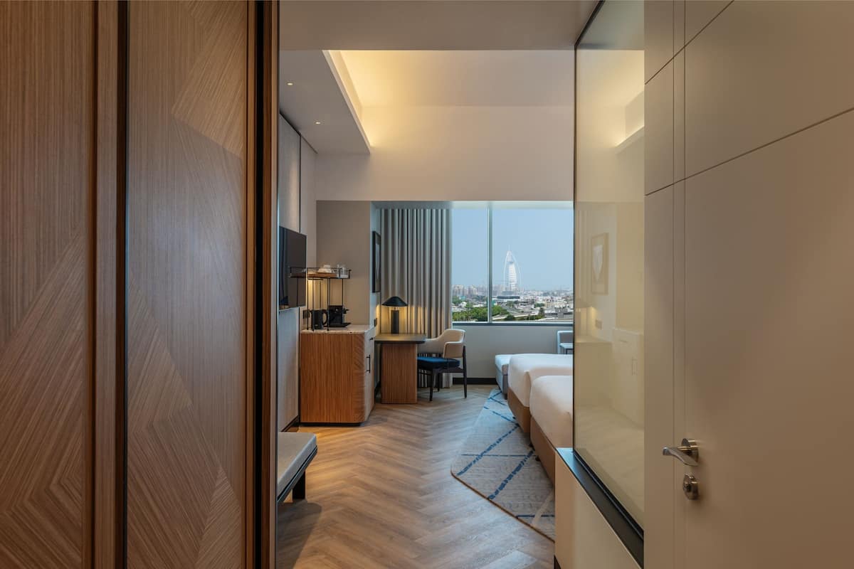 1 habitación, ropa de cama hipoalergénica y edredón