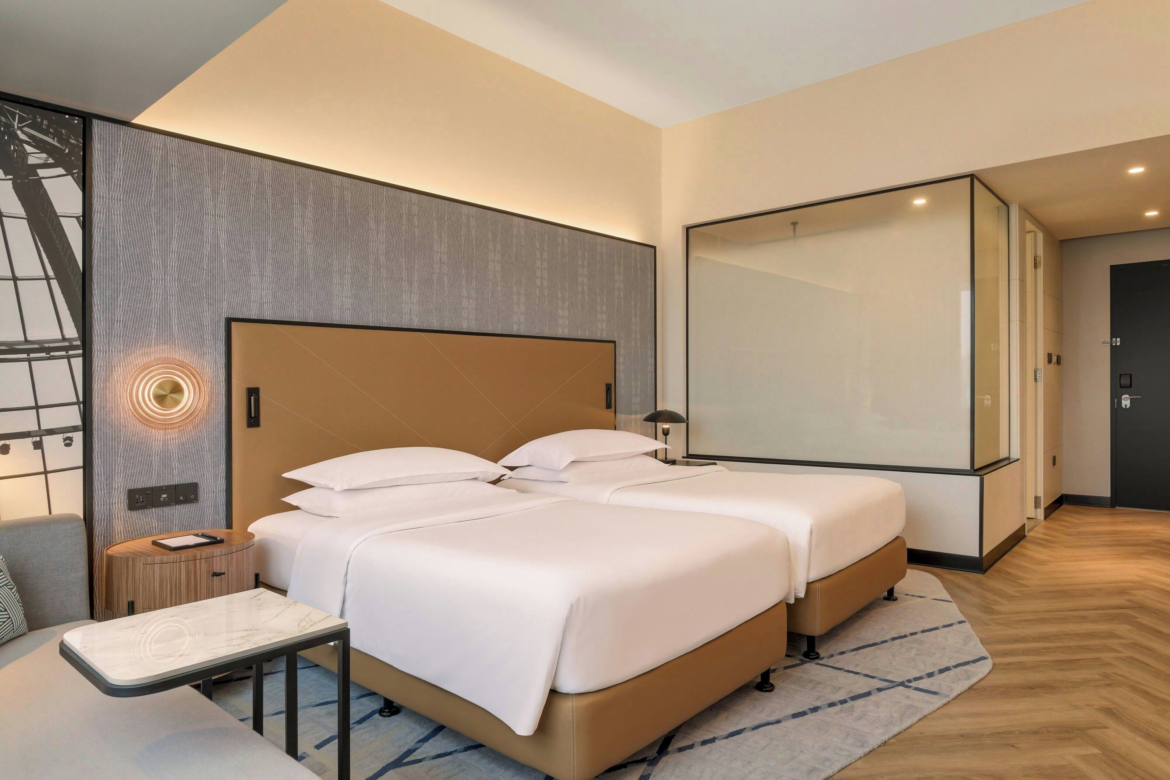 Roupas de cama antialérgicas, edredons de pluma