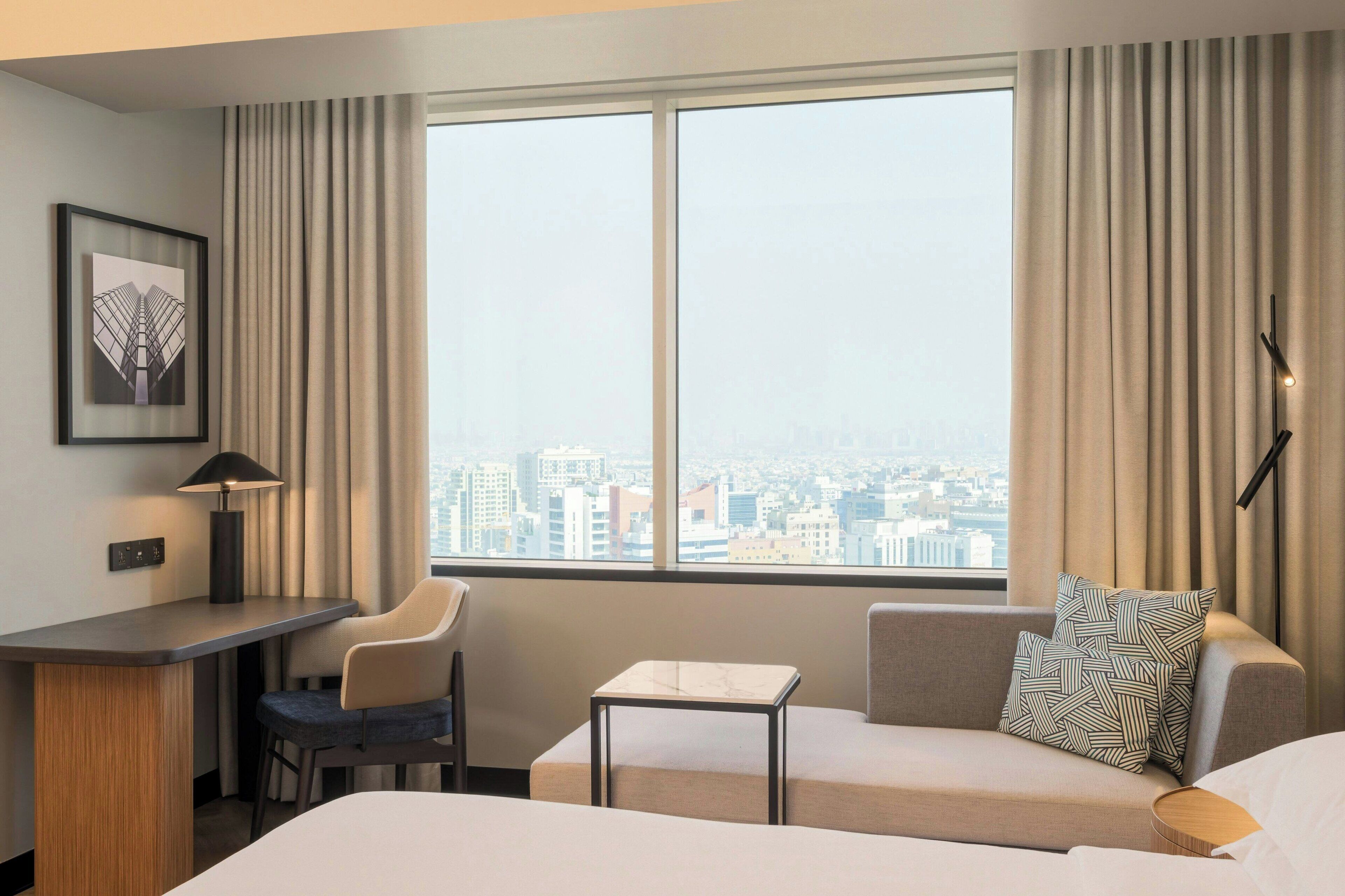 Roupas de cama antialérgicas, edredons de pluma