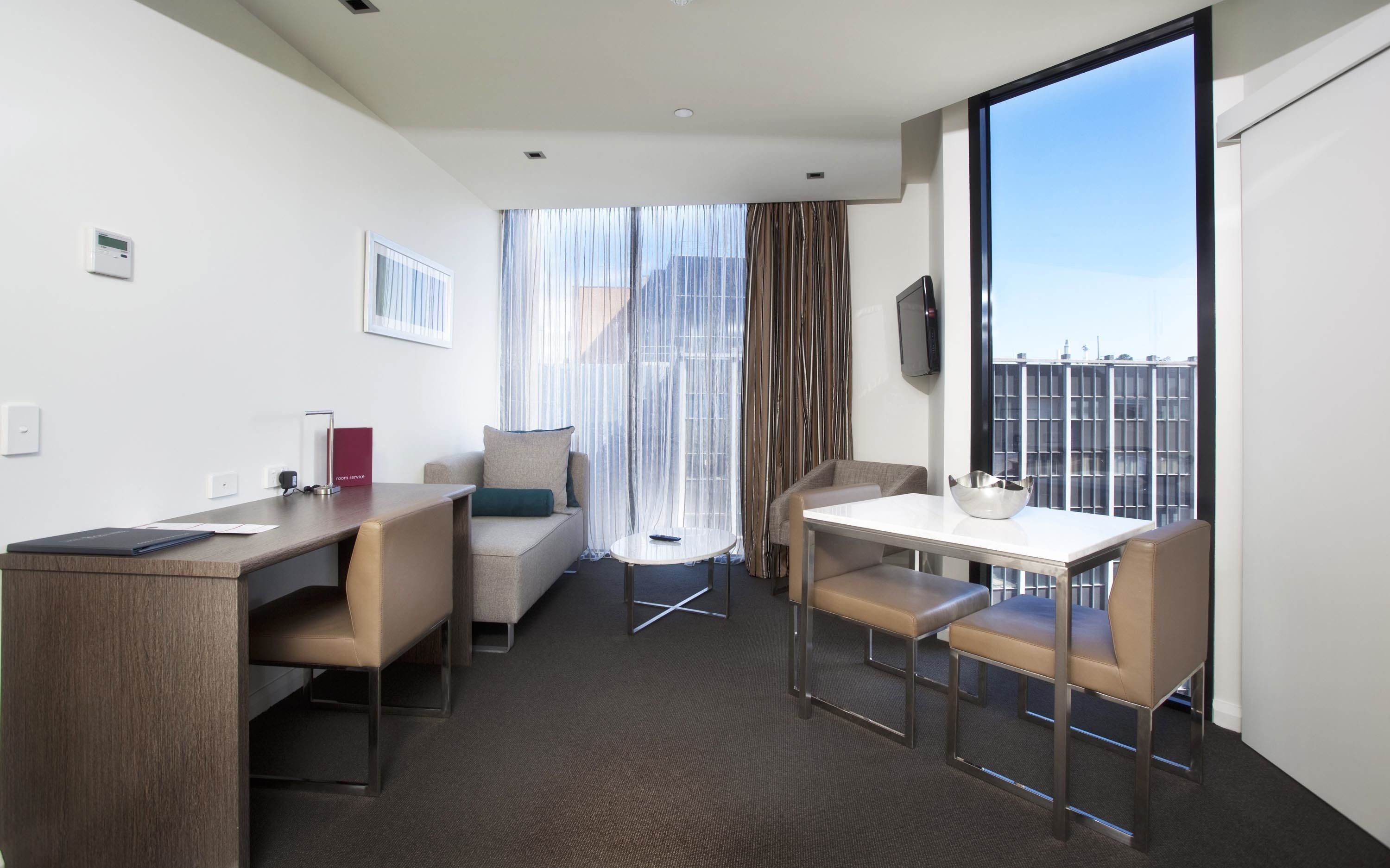 55-inch led tv with digital channels, tv