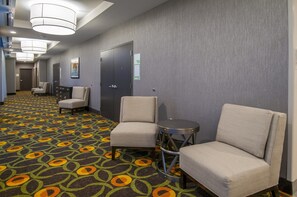Meeting facility - Holiday Inn New Orleans Airport North by IHG (Kenner)