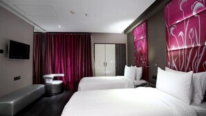 Unclassified image, 2 of 28, button - The Spring (Chennai)
