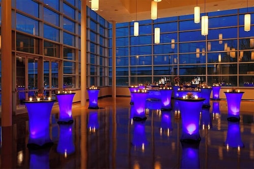 Harlow's Casino Resort & Spa