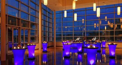 Harlow's Casino Resort & Spa