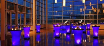 Harlow's Casino Resort & Spa