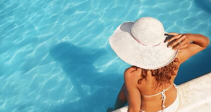 Harlow's Casino Resort & Spa