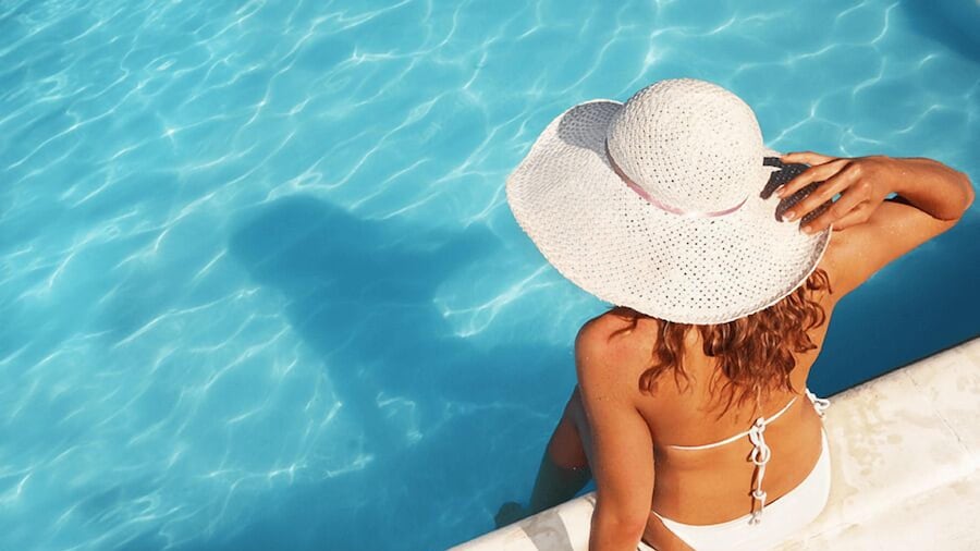 Harlow's Casino Resort & Spa