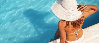 Harlow's Casino Resort & Spa