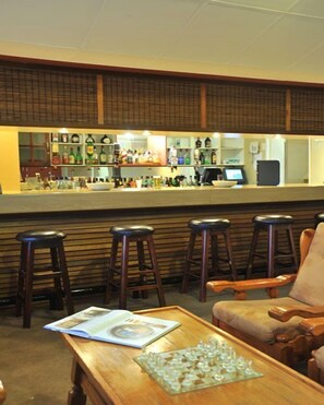 Bar (di properti)