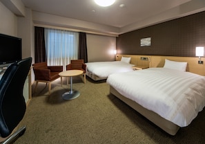 Draps en coton égyptien, literie de qualité supérieure