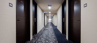 Daiwa Roynet Hotel Hakata - Gion