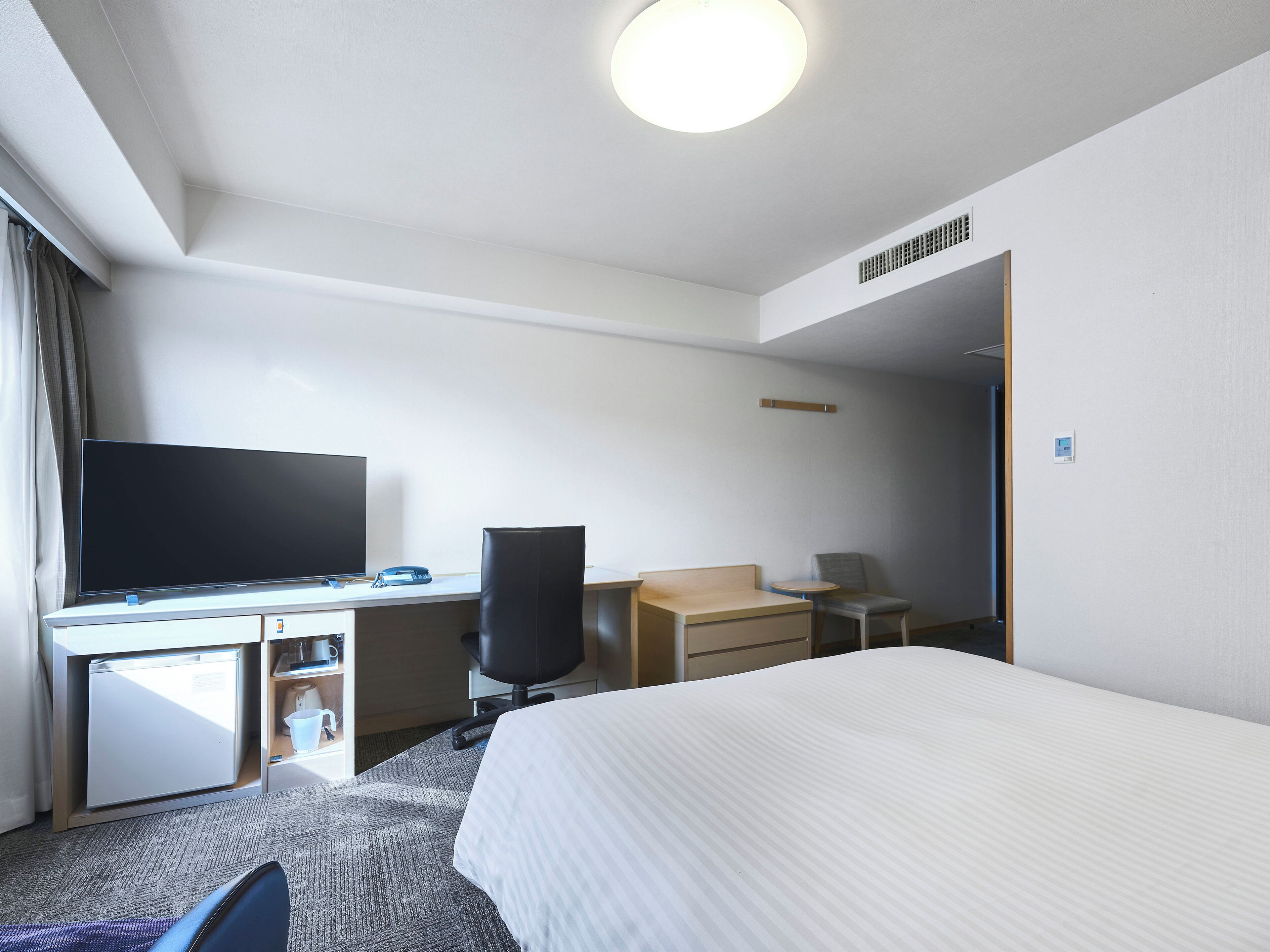 Foto - Daiwa Roynet Hotel Hakata-Gion