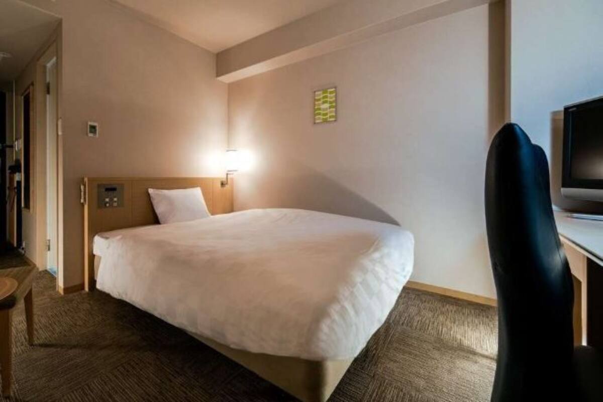 Draps en coton égyptien, literie de qualité supérieure