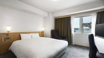 Sengetøy i egyptisk bomull, sengetøy av topp kvalitet og dundyner