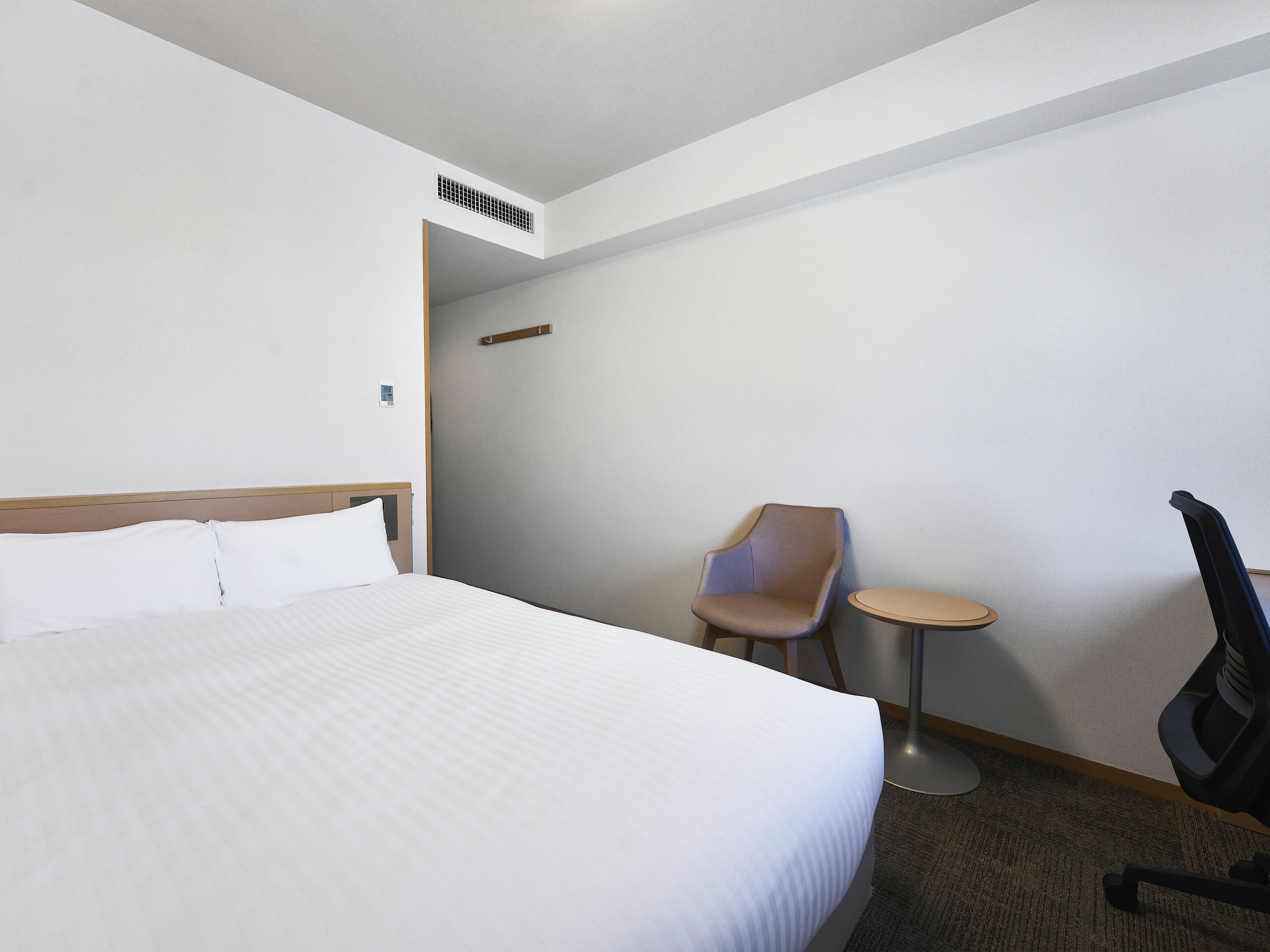 Foto - Daiwa Roynet Hotel Hakata-Gion