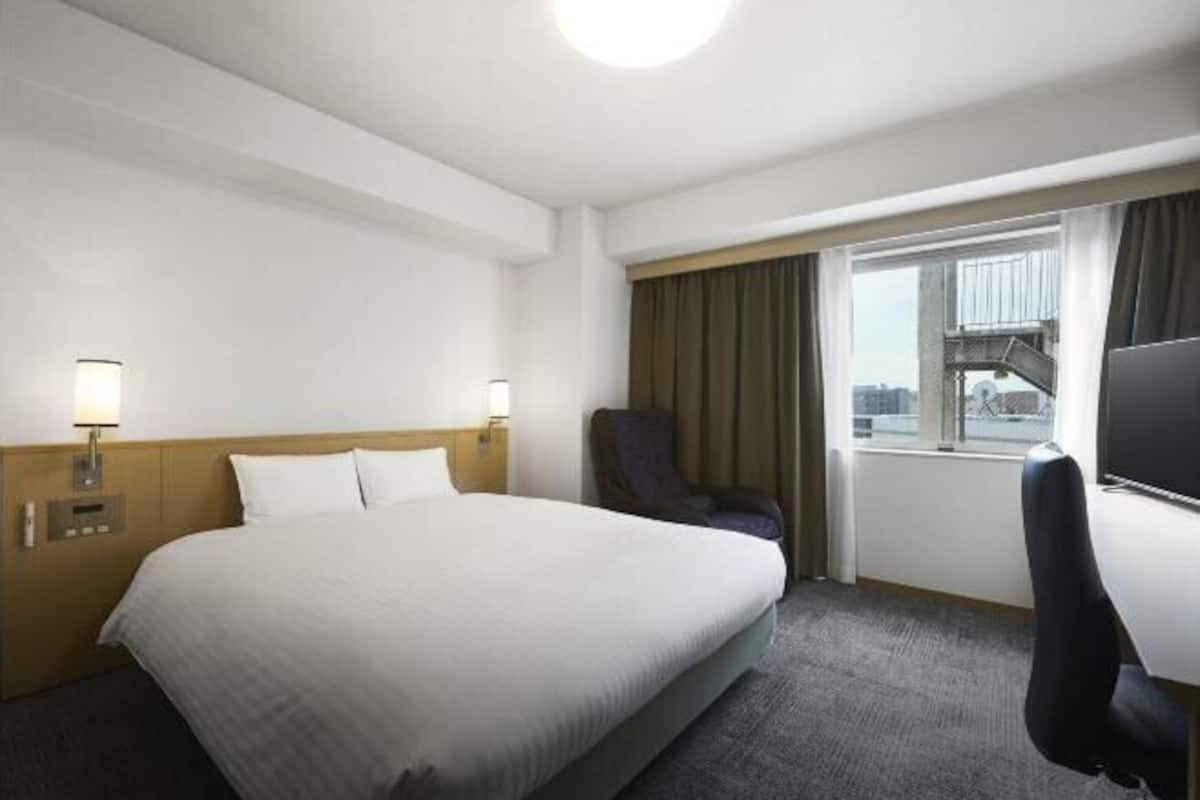 Draps en coton égyptien, literie de qualité supérieure