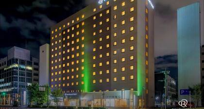 Daiwa Roynet Hotel Oita