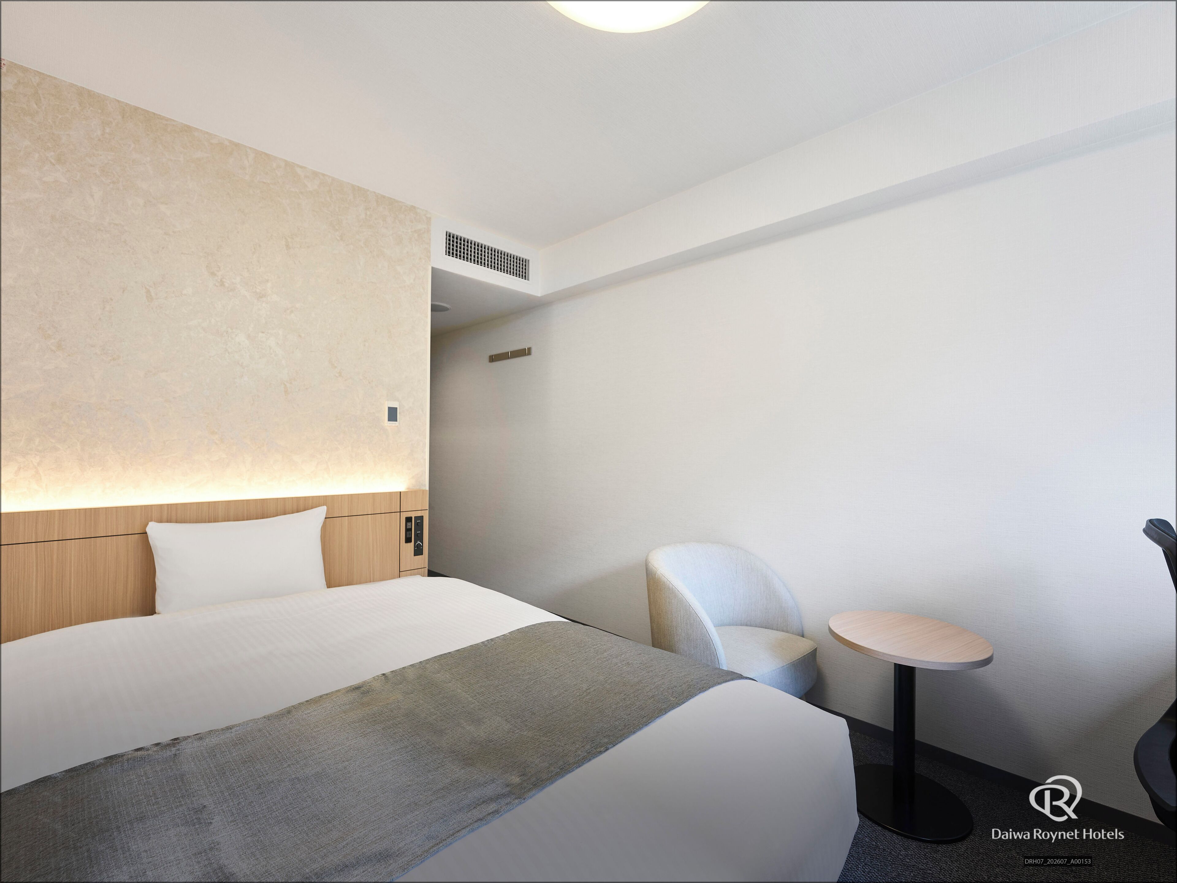 Een kluis op de kamer, gratis wifi, beddengoed