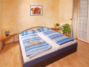 Superior Room | Minibar, in-room safe - Snowcrest Hotel (Arusha)