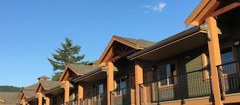 Vedder River Inn