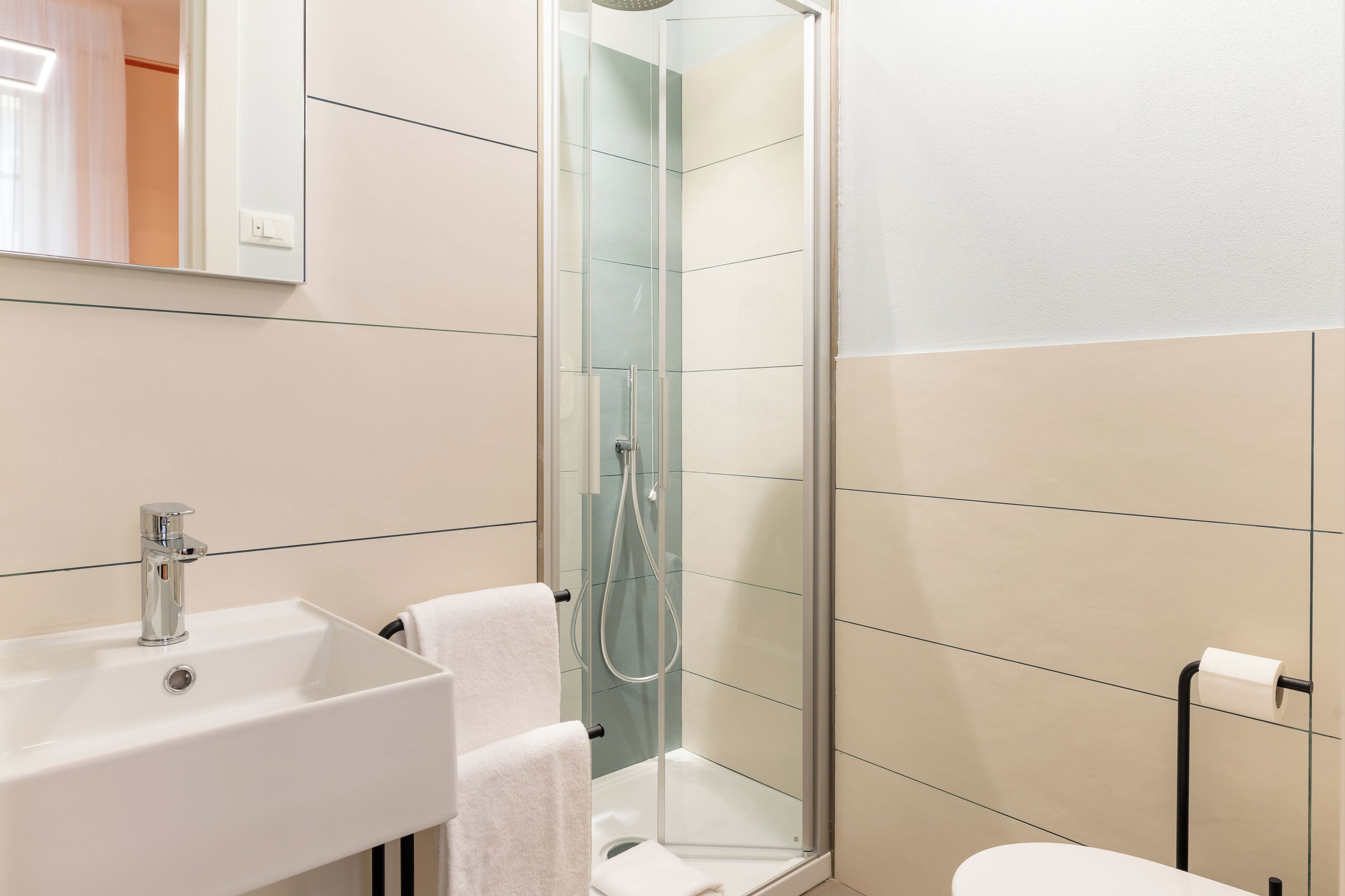 Foto - Piccolo Hotel Puccini