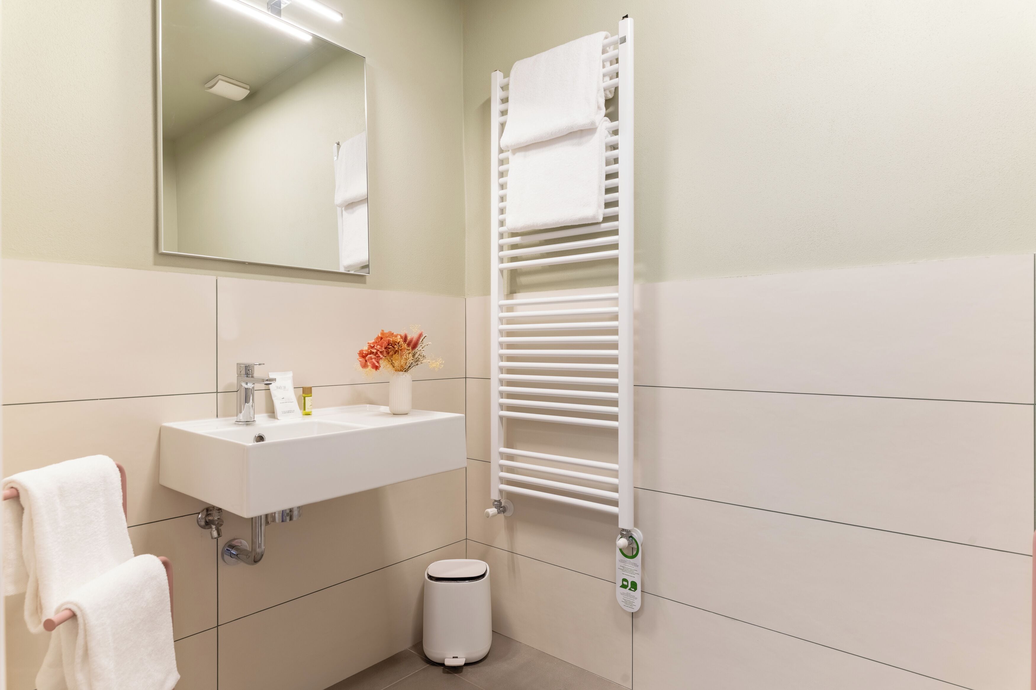 Foto - Piccolo Hotel Puccini