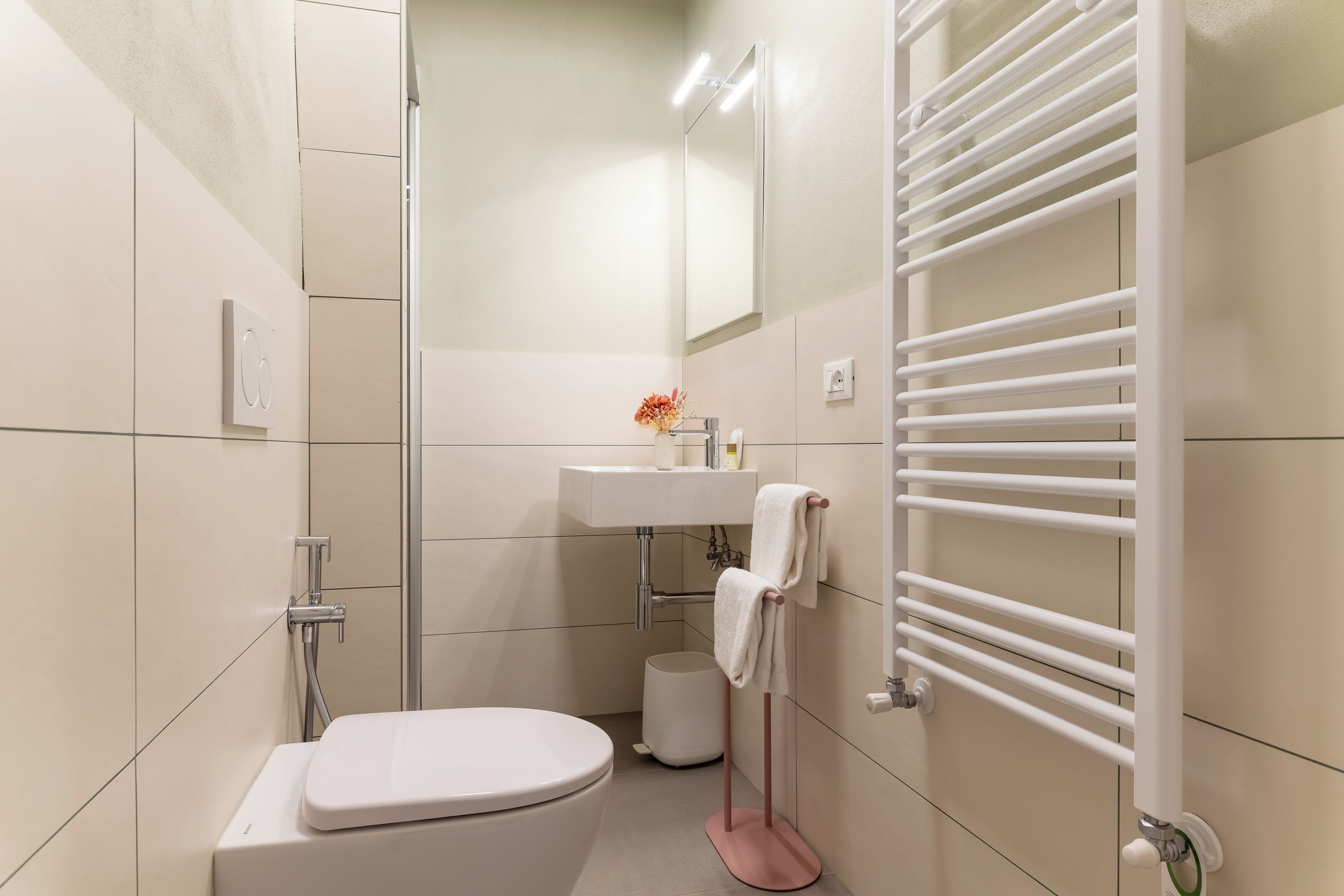 Foto - Piccolo Hotel Puccini