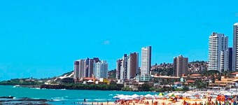 Sol Praia Marina Hotel