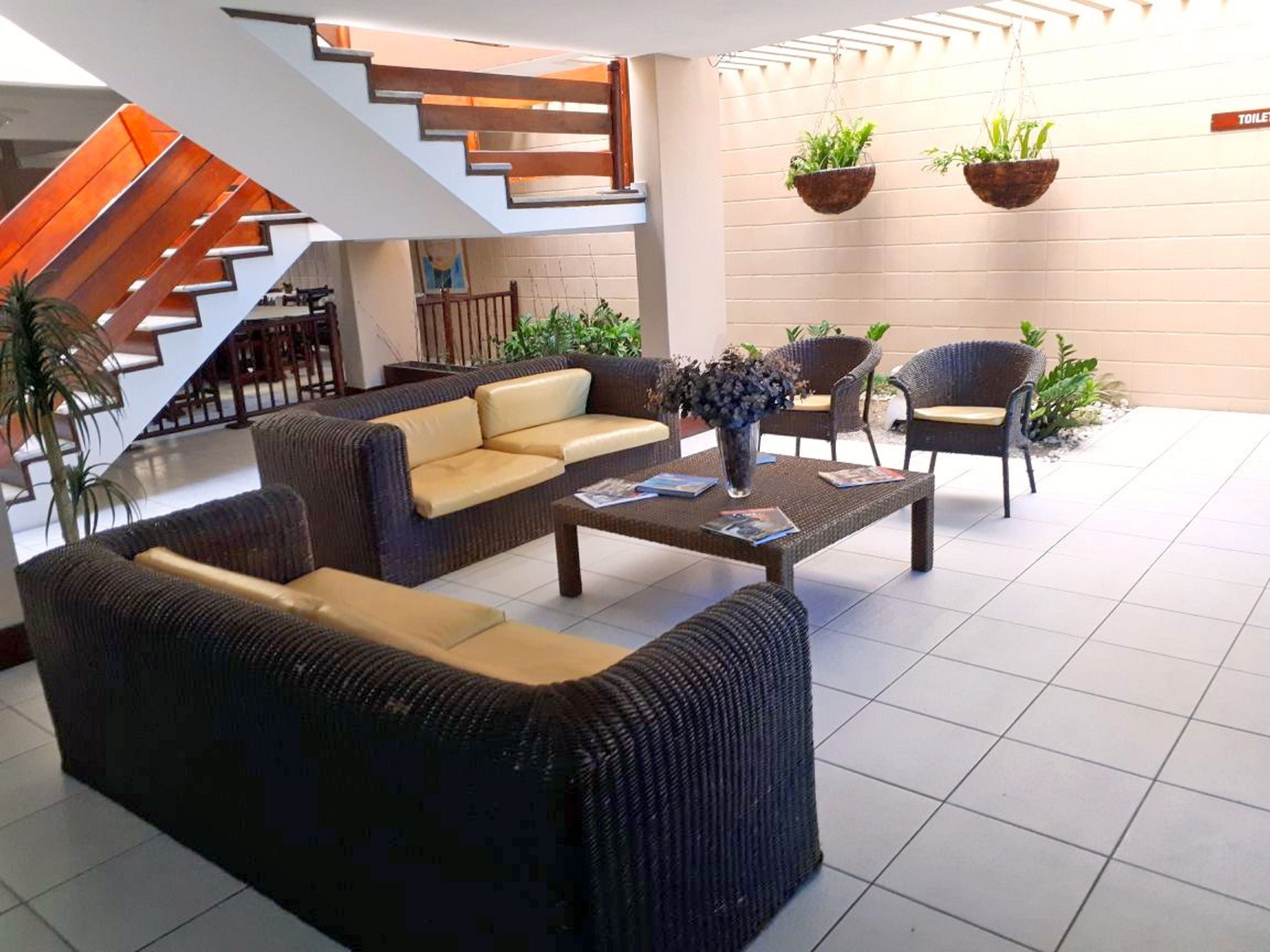 Foto - Sol Praia Marina Hotel