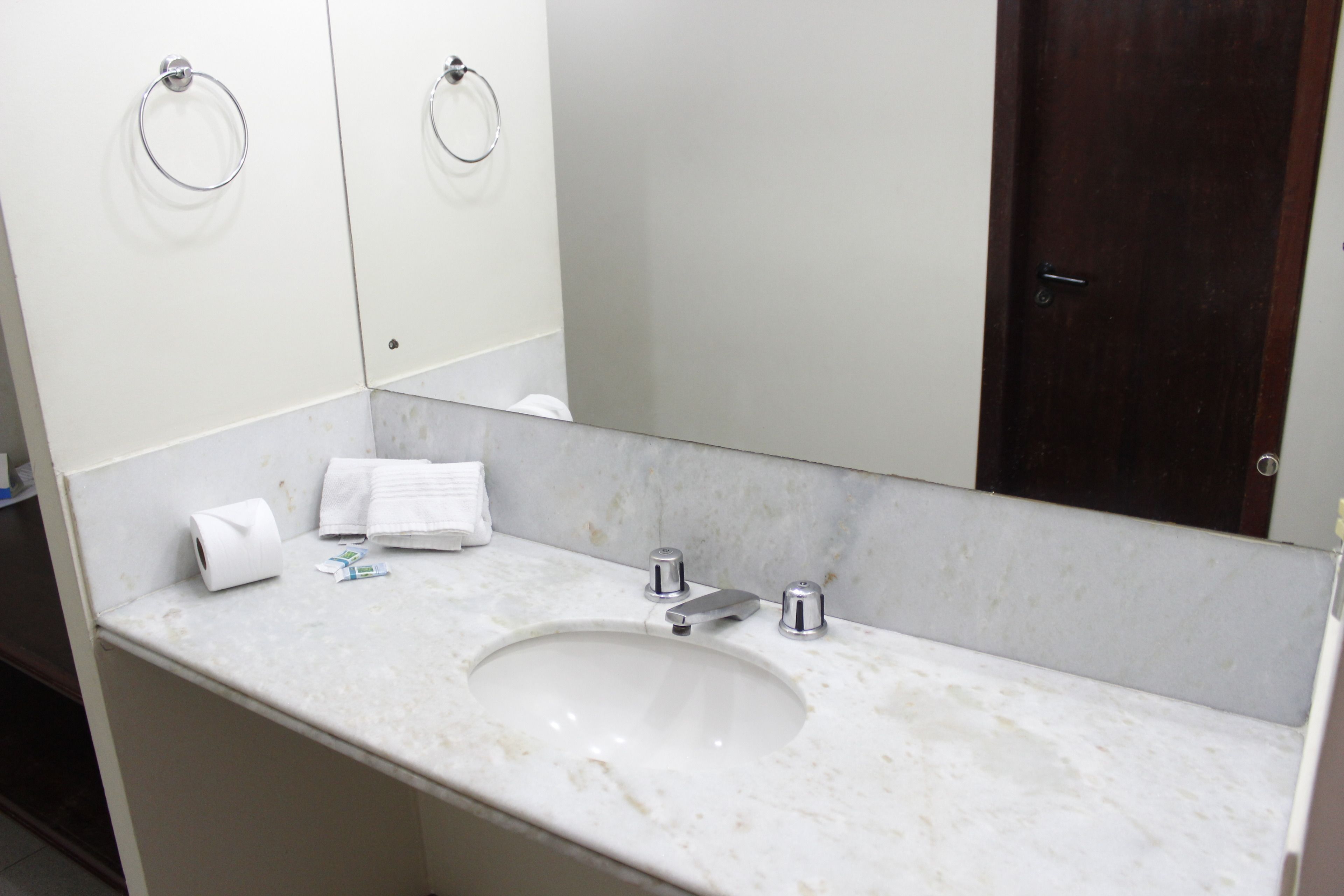 Foto - Sol Praia Marina Hotel