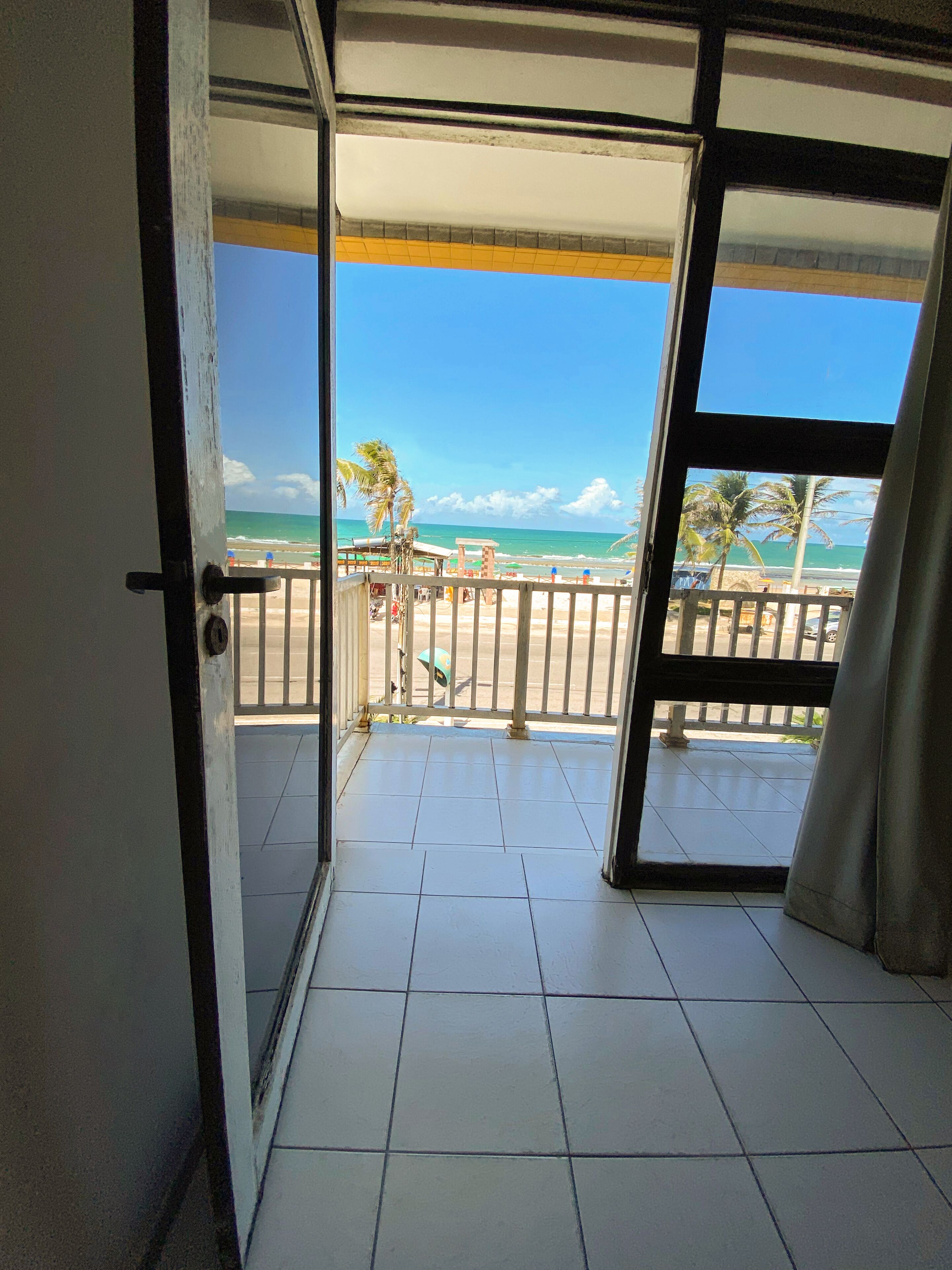 Foto - Sol Praia Marina Hotel