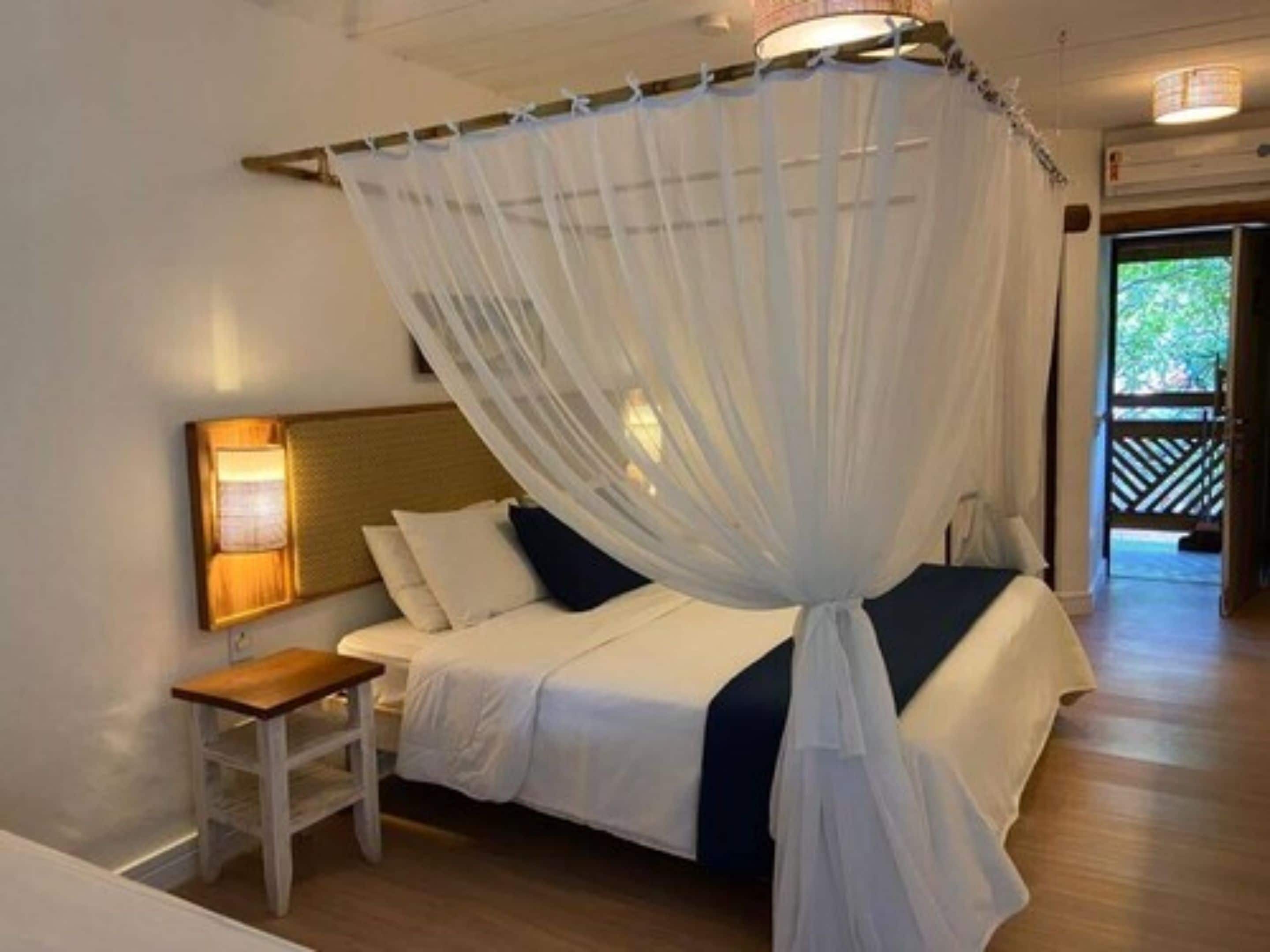 premium apartment | minibar, in-room safe, free cots/infant beds, free wifi