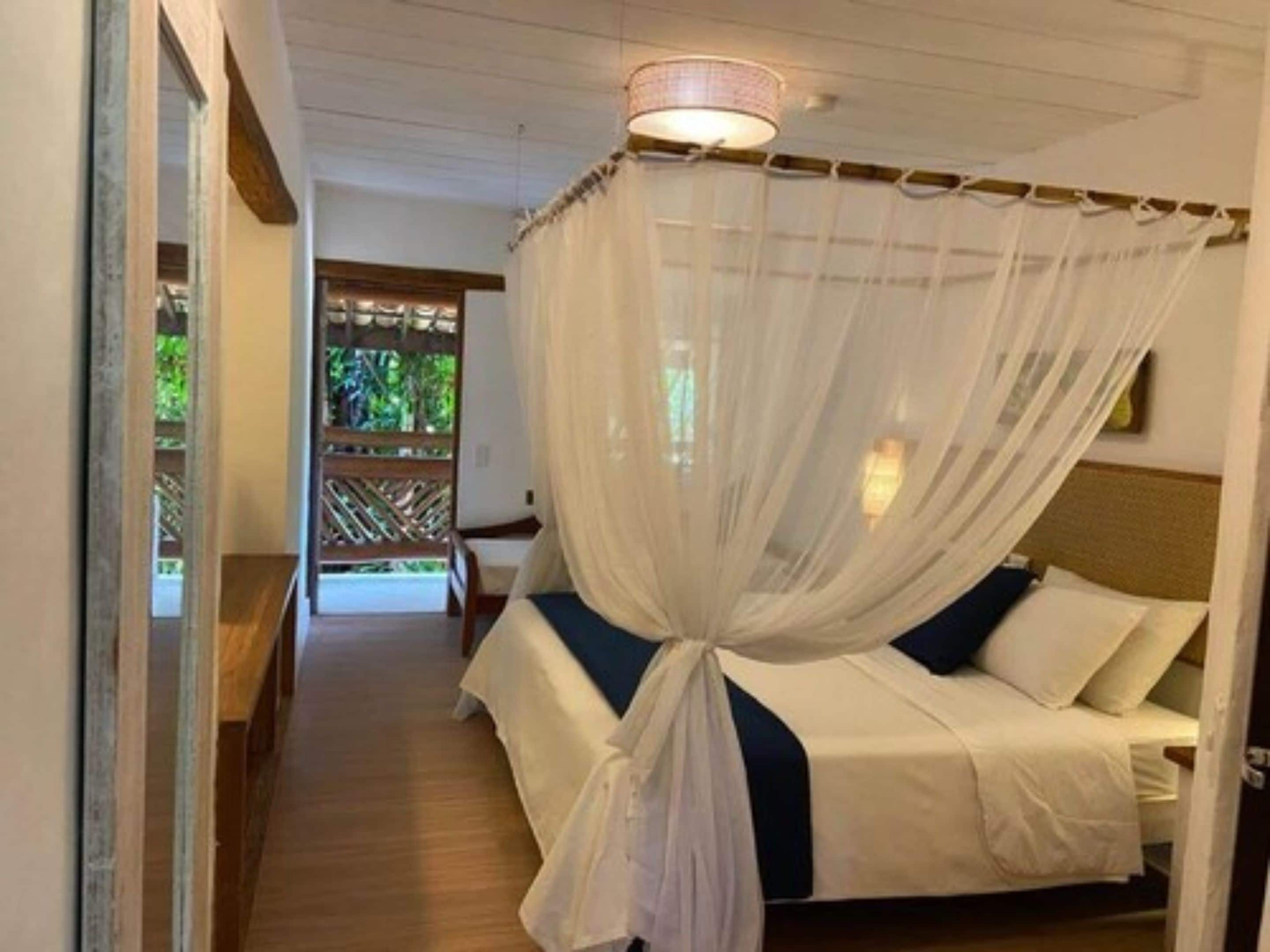 premium apartment | minibar, in-room safe, free cots/infant beds, free wifi