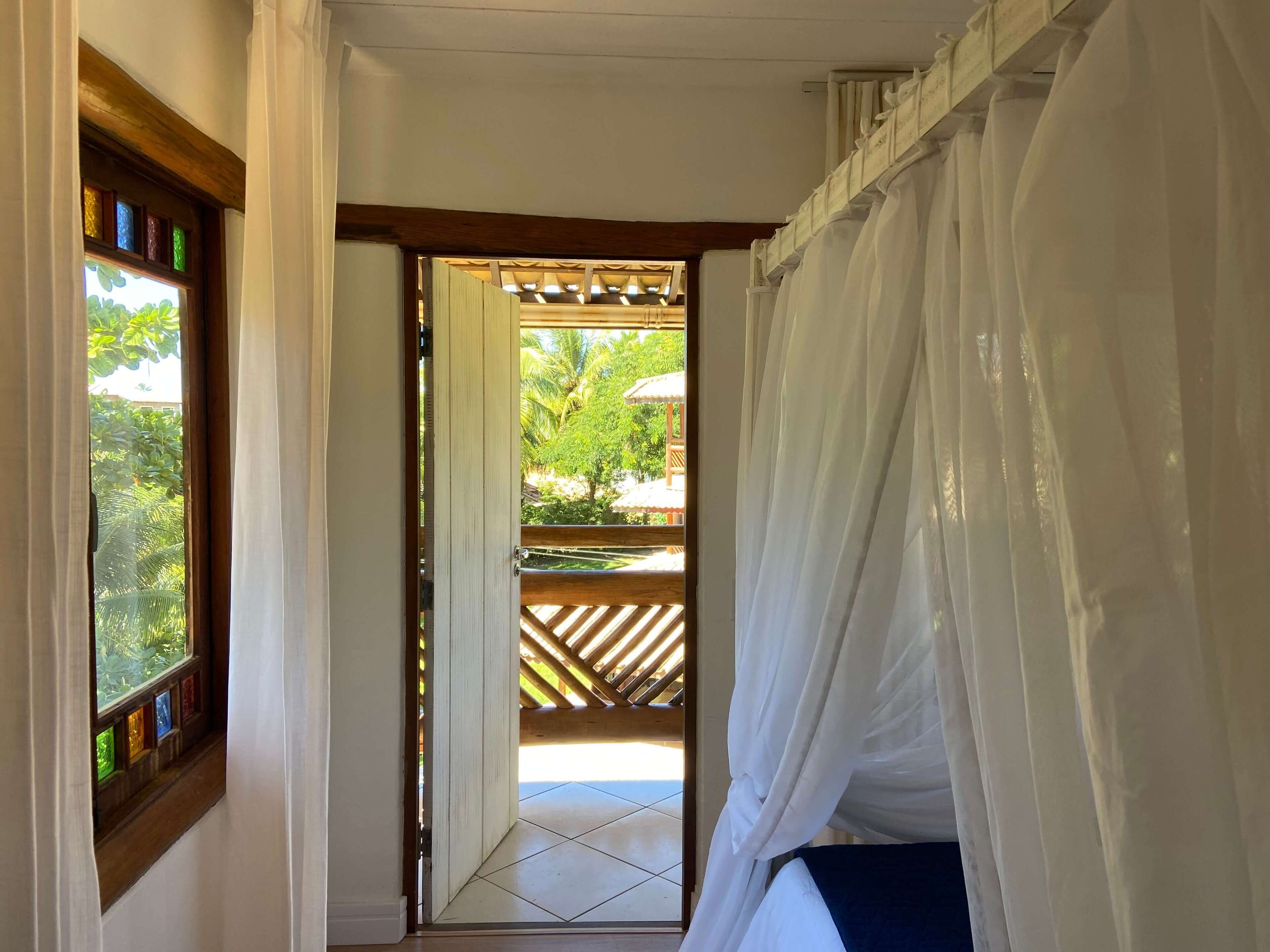 premium suite | minibar, in-room safe, free cots/infant beds, free wifi