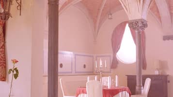 Bankettsaal