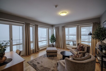 Molde Fjordhotell - by Classic Norway Hotels – Affordable hotel in Molde