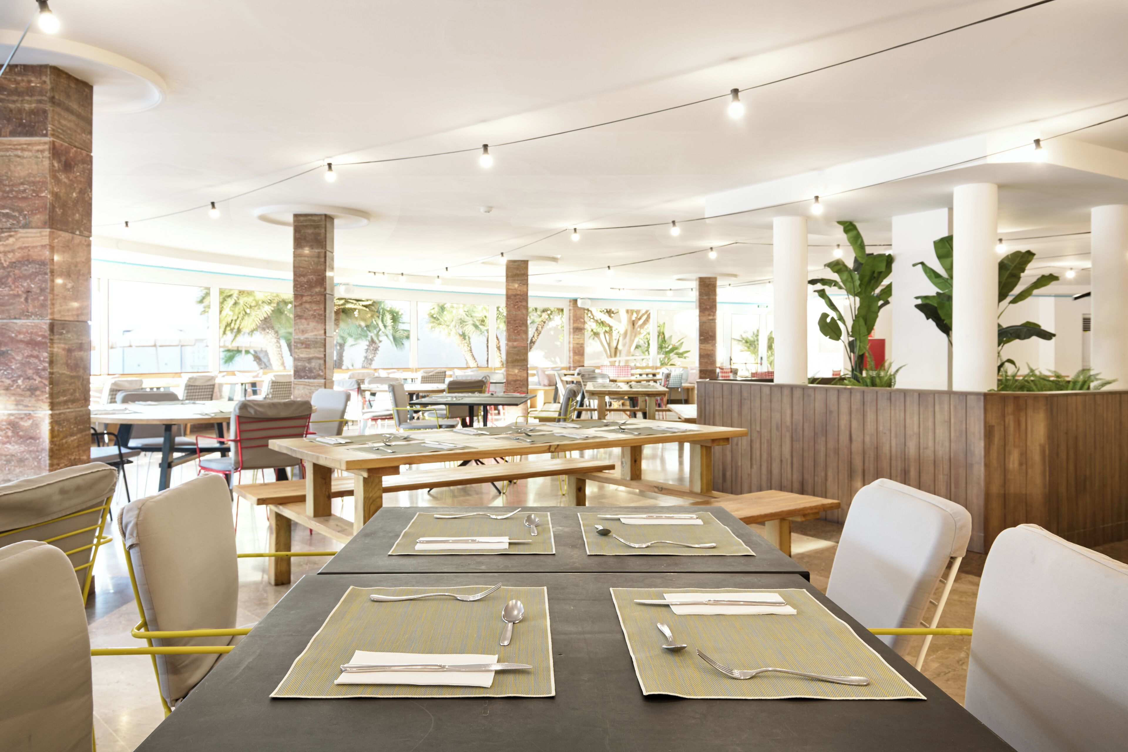 tent Playa de Palma Reviews, Deals & Photos 2026 - Expedia