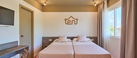 ห้องพัก