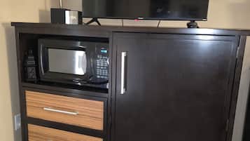 Standardzimmer, 2 Queen-Betten