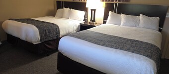 Monroe Motel Near Seattle Everett WA