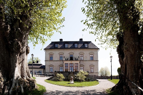 Exterieur