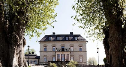 GörvÀlns Slott