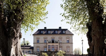 Görvälns Slott