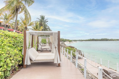 Decameron Baru - All inclusive