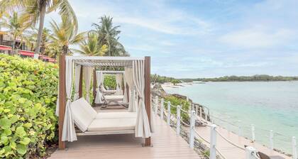 Decameron Baru - All inclusive