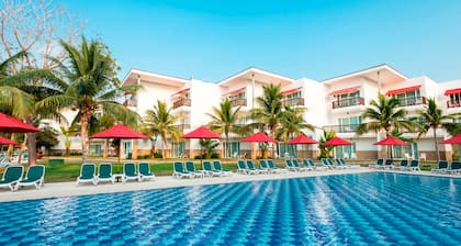 Decameron Baru - All inclusive